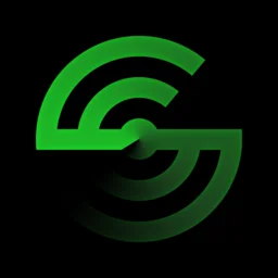 SITREP app icon
